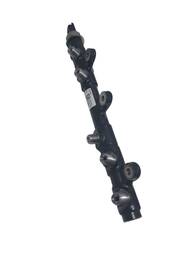Flauta Comb/Tubo Rail 2.3 Diesel Master 23/25 Frontier 16/23 175217543R