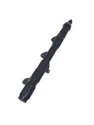 Flauta Comb/Tubo Rail 2.3 Diesel Master 23/25 Frontier 16/23 175217543R