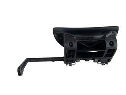 MAÇANETA EXT. DIANTEIRA DIREITA PEUGEOT 206 207 HOGGAR 2/4P