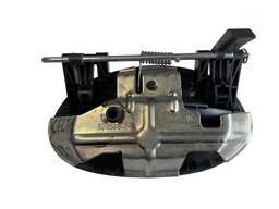 MAÇANETA EXT. PORTA TRAS DIREITA CELTA 01/15 PRISMA 07/2012