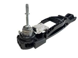 MAÇANETA PORTA DIAN LE GOL SAVEIRO VOYAGE G5-G9 FOX 03/ 2/4P