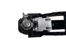 MAÇANETA PORTA DIAN LE GOL SAVEIRO VOYAGE G5-G9 FOX 03/ 2/4P