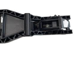 MAÇANETA PORTA DIAN LE GOL SAVEIRO VOYAGE G5-G9 FOX 03/ 2/4P