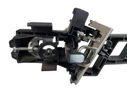 MAÇANETA EXT. PORTA DIANT ESQ FIESTA KA 14/21 ECOSPORT 13/21