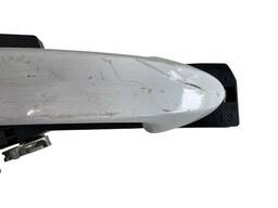 MAÇANETA EXT. PORTA DIANT ESQ FIESTA KA 14/21 ECOSPORT 13/21