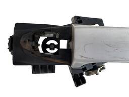 MAÇANETA EXT. PORTA DIANT ESQ FIESTA KA 14/21 ECOSPORT 13/21