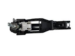 MAÇANETA PORTA DIAN LE GOL SAVEIRO VOYAGE G5-G9 FOX 03/ 2/4P