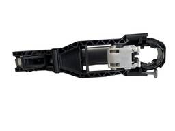 MAÇANETA PORTA DIAN LE GOL SAVEIRO VOYAGE G5-G9 FOX 03/ 2/4P