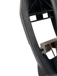 MAÇANETA PORTA DIAN LE GOL SAVEIRO VOYAGE G5-G9 FOX 03/ 2/4P