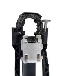 MAÇANETA PORTA DIAN LE GOL SAVEIRO VOYAGE G5-G9 FOX 03/ 2/4P