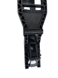 MAÇANETA PORTA DIAN LE GOL SAVEIRO VOYAGE G5-G9 FOX 03/ 2/4P