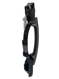 MAÇANETA PORTA DIAN LE GOL SAVEIRO VOYAGE G5-G9 FOX 03/ 2/4P