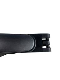 MAÇANETA PORTA DIAN LE GOL SAVEIRO VOYAGE G5-G9 FOX 03/ 2/4P