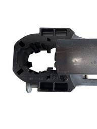 MAÇANETA PORTA DIAN LE GOL SAVEIRO VOYAGE G5-G9 FOX 03/ 2/4P