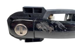 MAÇANETA PORTA DIAN LE GOL SAVEIRO VOYAGE G5-G9 FOX 03/ 2/4P