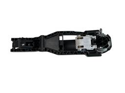 MAÇANETA PORTA DIAN LE GOL SAVEIRO VOYAGE G5-G9 FOX 03/ 2/4P