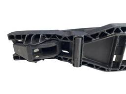 MAÇANETA PORTA DIAN LE GOL SAVEIRO VOYAGE G5-G9 FOX 03/ 2/4P