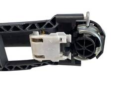 MAÇANETA PORTA DIAN LE GOL SAVEIRO VOYAGE G5-G9 FOX 03/ 2/4P