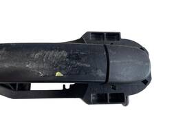 MAÇANETA PORTA DIAN LE GOL SAVEIRO VOYAGE G5-G9 FOX 03/ 2/4P