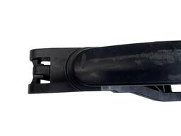 MAÇANETA PORTA DIAN LE GOL SAVEIRO VOYAGE G5-G9 FOX 03/ 2/4P