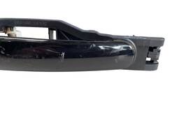 MAÇANETA PORTA DIAN LE GOL SAVEIRO VOYAGE G5-G9 FOX 03/ 2/4P