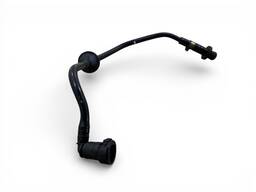 Mangueira Vacuo Agile 2010 A 2014