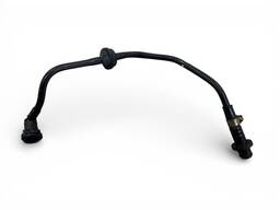 MANGUEIRA VACUO AGILE 2010 A 2014