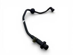 MANGUEIRA VACUO AGILE 2010 A 2014