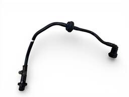 MANGUEIRA VACUO AGILE 2010 A 2014