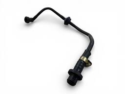 MANGUEIRA VACUO AGILE 2010 A 2014