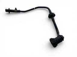 MANGUEIRA VACUO AGILE 2010 A 2014