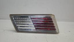 LANTERNA TAMPA T.E CIVIC G9 2012 2013 A 2016 COM DETALHE