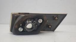 LANTERNA TAMPA T.E CIVIC G9 2012 2013 A 2016 COM DETALHE