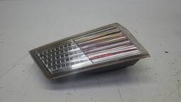 LANTERNA TAMPA T.E CIVIC G9 2012 2013 A 2016 COM DETALHE