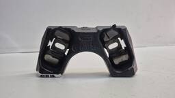  SUPORTE AMORTECEDOR TRASEIRO ESQUERDO EVOQUE 2.2 2015 2016