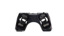  Suporte Amortecedor Traseiro Esquerdo Evoque 2.2 2015 2016