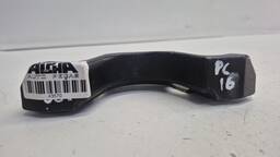  SUPORTE AMORTECEDOR TRASEIRO ESQUERDO EVOQUE 2.2 2015 2016