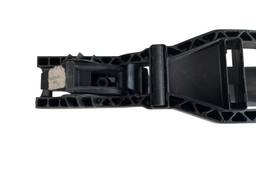 MAÇANETA PORTA DIAN LE GOL SAVEIRO VOYAGE G5-G9 FOX 03/ 2/4P