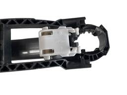 MAÇANETA PORTA DIAN LE GOL SAVEIRO VOYAGE G5-G9 FOX 03/ 2/4P