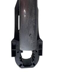 MAÇANETA PORTA DIAN LE GOL SAVEIRO VOYAGE G5-G9 FOX 03/ 2/4P