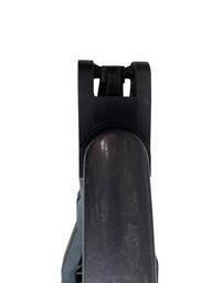 MAÇANETA PORTA DIAN LE GOL SAVEIRO VOYAGE G5-G9 FOX 03/ 2/4P