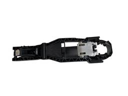 MAÇANETA PORTA DIAN LE GOL SAVEIRO VOYAGE G5-G9 FOX 03/ 2/4P