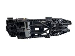 MAÇANETA EXT. PORTA DIANTEIRA/TRASEIRA DIREITA HB20 2020/..