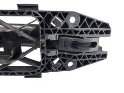 MAÇANETA EXT. PORTA DIANTEIRA/TRASEIRA DIREITA HB20 2020/..