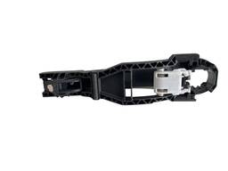 MAÇANETA PORTA DD/TD/TE GOL SAVEIRO VOYAGE G5-G9 FOX 03/