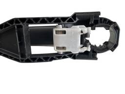 MAÇANETA PORTA DD/TD/TE GOL SAVEIRO VOYAGE G5-G9 FOX 03/