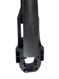 MAÇANETA PORTA DD/TD/TE GOL SAVEIRO VOYAGE G5-G9 FOX 03/