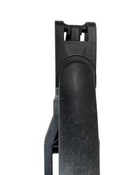 MAÇANETA PORTA DD/TD/TE GOL SAVEIRO VOYAGE G5-G9 FOX 03/