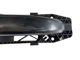 MAÇANETA EXT. PORTA DIANTEIRA/TRASEIRA DIREITA HB20 2020/..