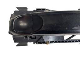MAÇANETA EXT. PORTA DIANTEIRA/TRASEIRA DIREITA HB20 2020/..